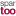 Spartoo.fr Logo