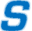Spartox.com Logo