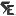 Sparxentertainment.com Favicon