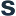 Sparxmaths.com Favicon