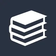 Sparxreader.com Favicon