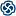Sparxsystems.at Favicon