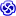 Sparxsystems.com Logo