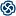 Sparxsystems.de Logo