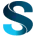 Sparxtechies.com Logo