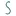 Spas.ie Favicon