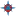 Spasateli44.ru Favicon