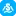 Spaser.pw Logo
