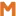 Spasnet.ru Favicon