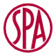 SpaSpa.it Favicon