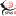 Spasremedise.com Favicon