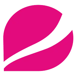 Spass-Mit-Sport.de Logo