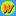 Spassfieber.de Favicon