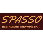 Spassosc.com Favicon