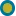 Spata.gr Favicon