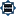 Spatatechnology.com Favicon