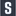 Spatex.co.uk Favicon