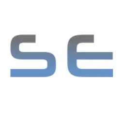 Spatial-Ecology.net Logo