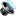 Spatialaudio.us Favicon