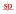 Spatialdecisions.net Favicon