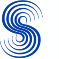 Spatializing.com Favicon
