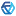 Spatialkey.com Logo