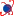 Spatialmarketing.com.au Favicon