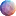 Spatialmedia.us Favicon