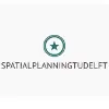 Spatialplanningtudelft.eu Favicon