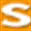 Spatiegebruik.nl Favicon