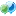 Spatiulconstruit.ro Favicon