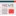 Spatrendonline.hu Favicon