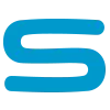 Spatrendshop.hu Favicon