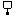 Spatula.net Favicon