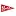 Spatz.ch Favicon