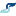 Spauldingdecon.com Favicon