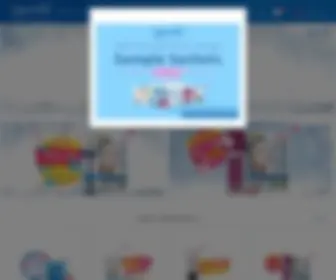 Spawake-Shop.com(Spawake Spawake) Screenshot