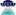 Spawn.cc Favicon