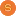 Spawnideas.com Logo