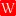 Spawoz.com Favicon