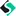 Spayee.com Favicon