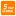 SpayGlobal.my Favicon