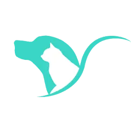 Spayneuterclinicwelland.com Favicon