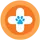 Spayneuternet.org Logo