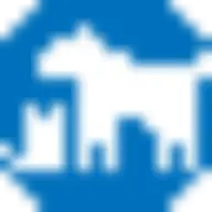 Spayneuternow.org Favicon