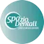 Spaziodentall.com.br Logo
