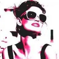 Spaziodonnamagazine.com Favicon