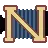 Spaziofondazionenegri.it Logo