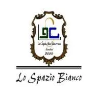 Spazioinc.com Logo