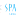 Spazioleisureresort.in Favicon